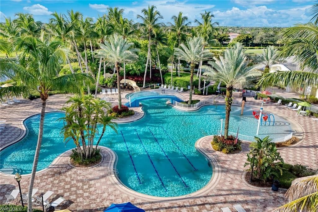 2623 Somerville Loop, Unit 508, Cape Coral, FL 33991 Photo