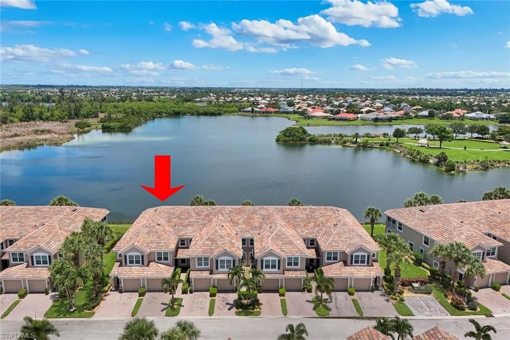 2623 Somerville Loop, Unit 508, Cape Coral, FL 33991 Photo
