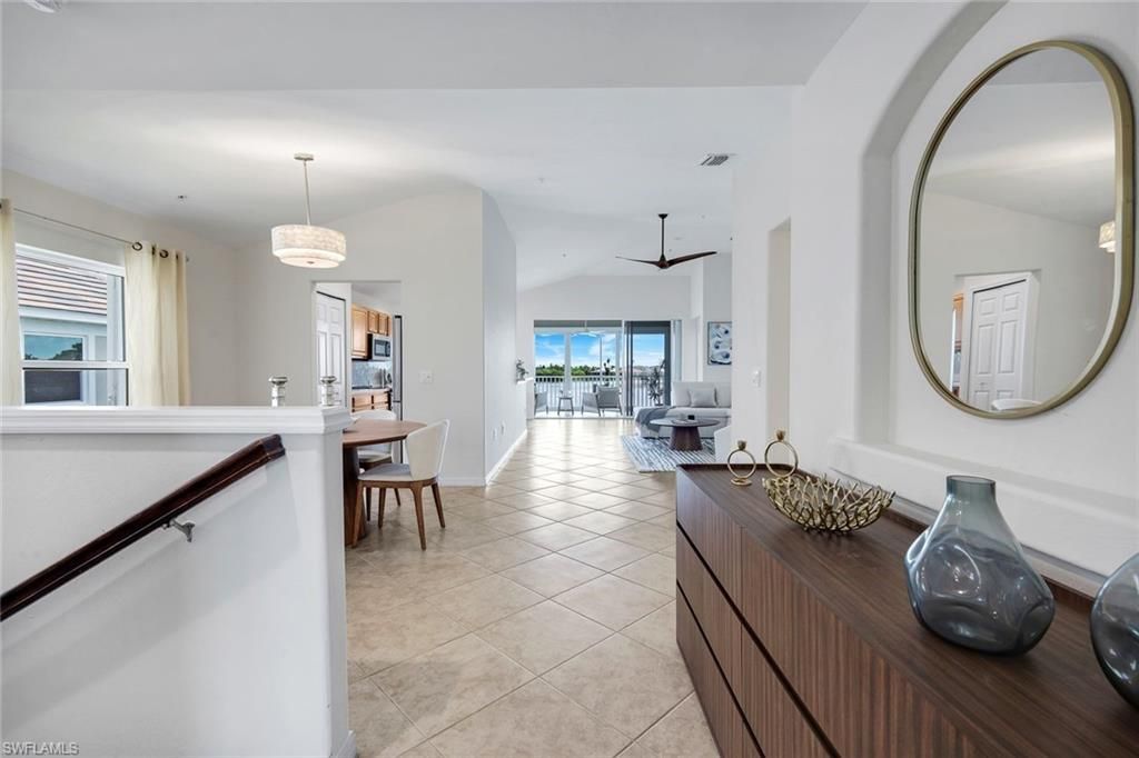 2623 Somerville Loop, Unit 508, Cape Coral, FL 33991 Photo