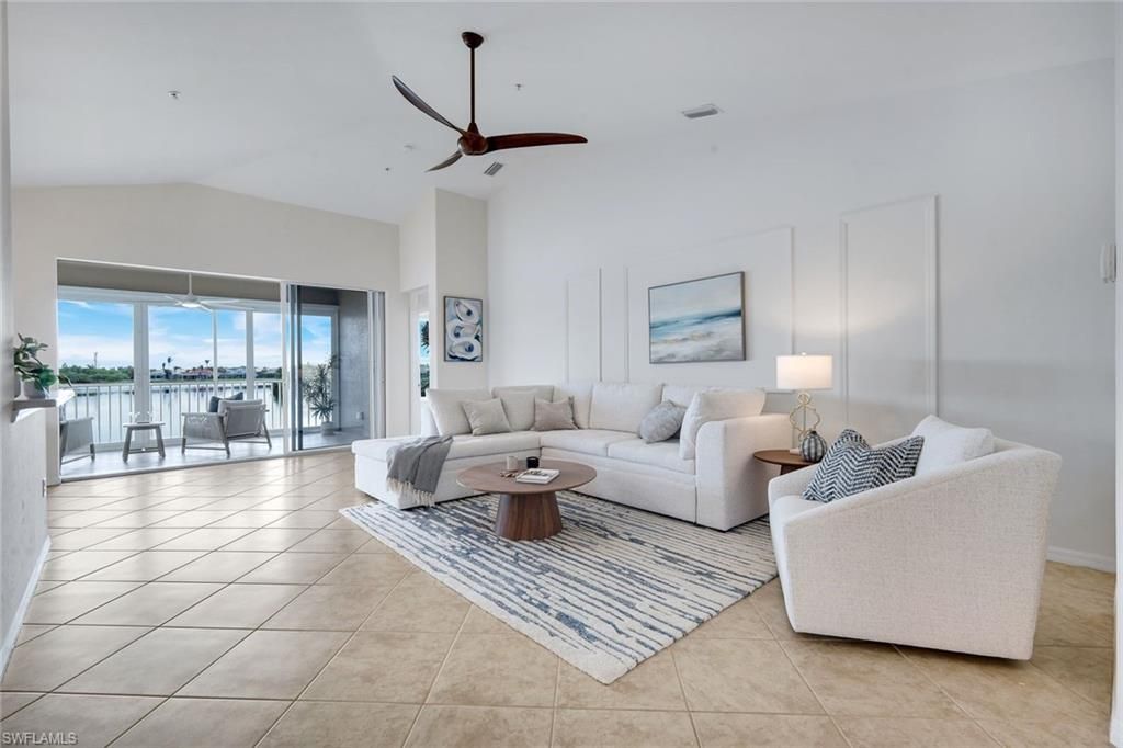 2623 Somerville Loop, Unit 508, Cape Coral, FL 33991 Photo