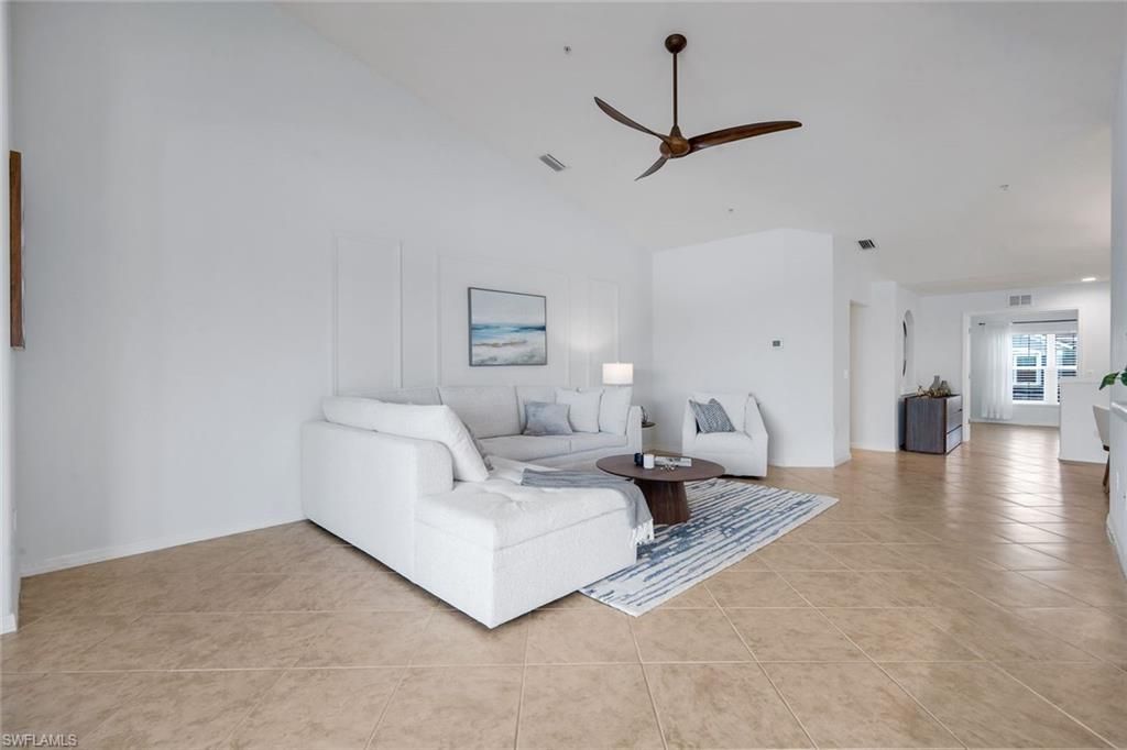 2623 Somerville Loop, Unit 508, Cape Coral, FL 33991 Photo