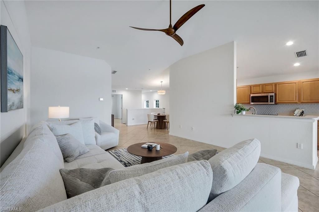 2623 Somerville Loop, Unit 508, Cape Coral, FL 33991 Photo