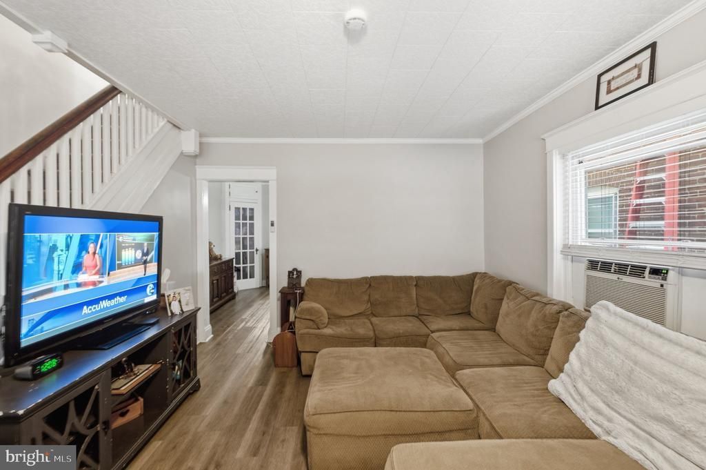 171 N YORK STREET, POTTSTOWN, PA 19464