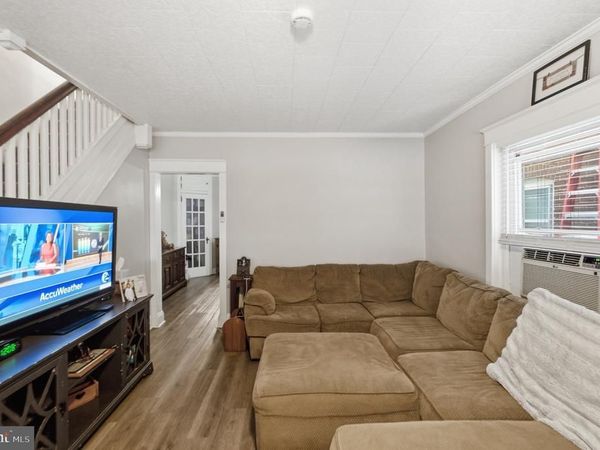 171 N YORK STREET, POTTSTOWN, PA 19464