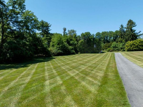 1430 GROVE AVENUE , WEST CHESTER, PA 19380