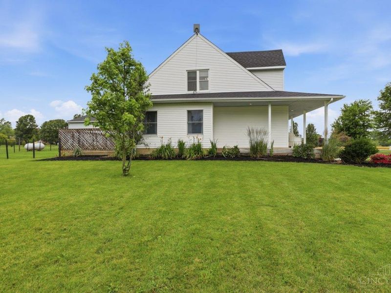 1429 Twin Road, Lanier Twp, OH 45381 Photo 12