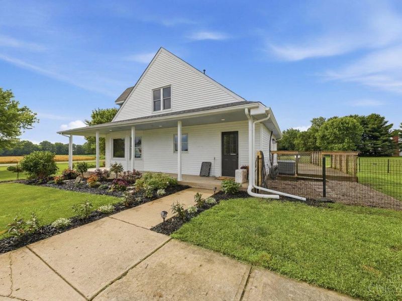 1429 Twin Road, Lanier Twp, OH 45381 Photo 14