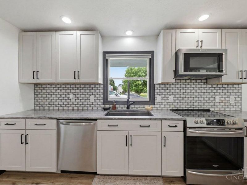 1429 Twin Road, Lanier Twp, OH 45381 Photo 19