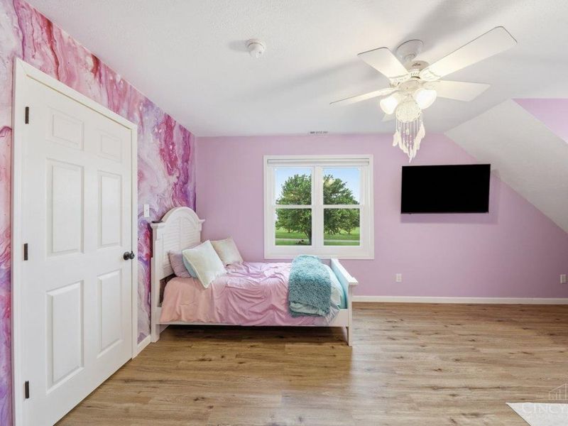 1429 Twin Road, Lanier Twp, OH 45381 Photo 35