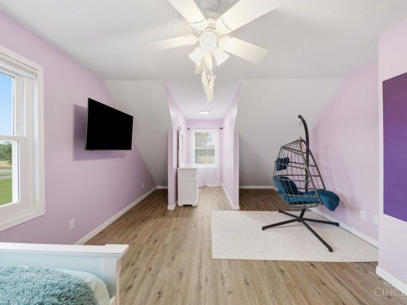 1429 Twin Road, Lanier Twp, OH 45381 Photo 36