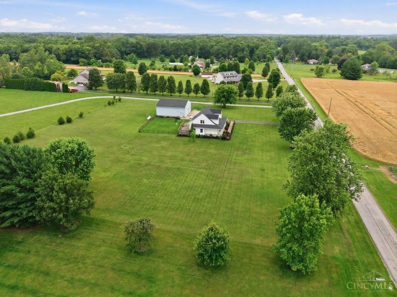 1429 Twin Road, Lanier Twp, OH 45381 Photo 48