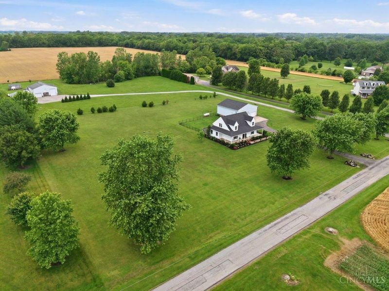 1429 Twin Road, Lanier Twp, OH 45381 Photo 49
