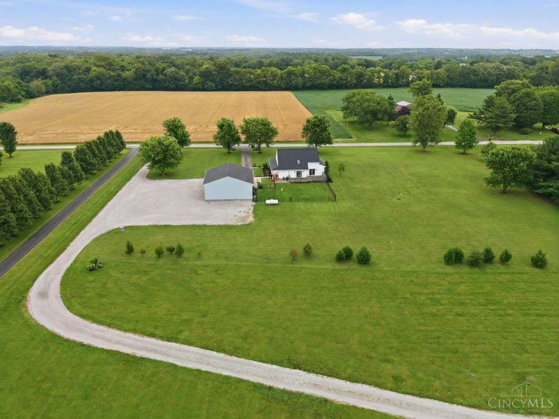 1429 Twin Road, Lanier Twp, OH 45381 Photo 50
