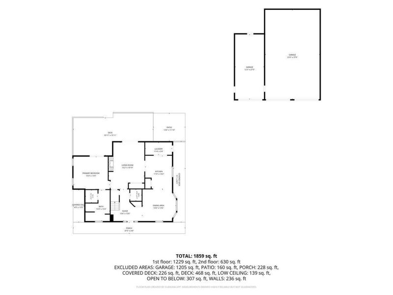 1429 Twin Road, Lanier Twp, OH 45381 Photo 53