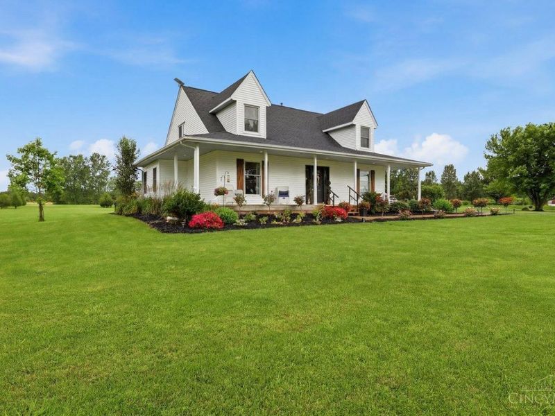 1429 Twin Road, Lanier Twp, OH 45381 Photo 6