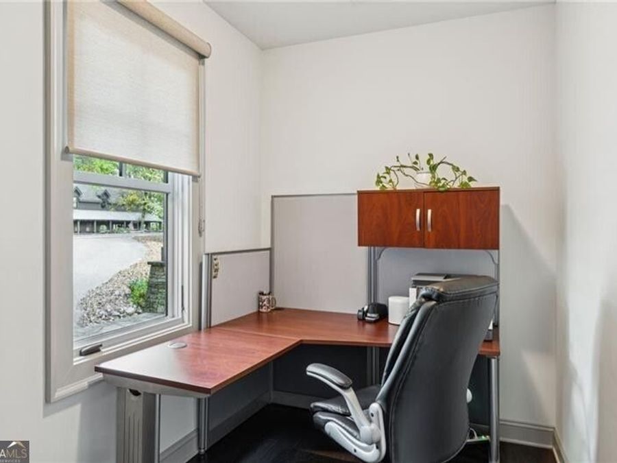 Property Image 36