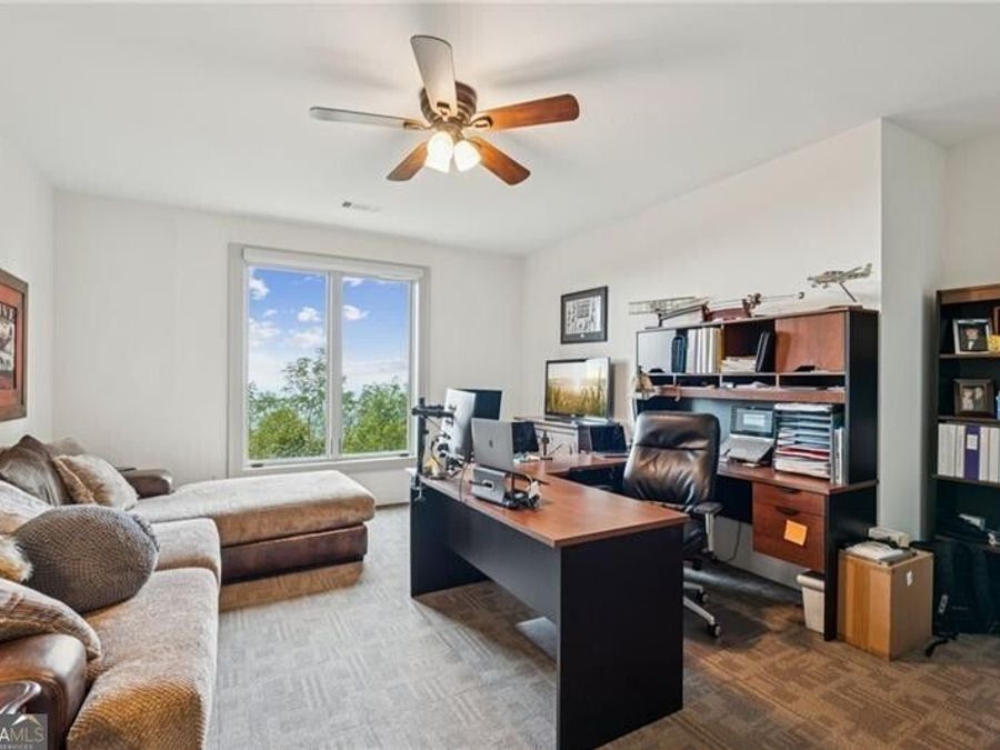 Property Image 53
