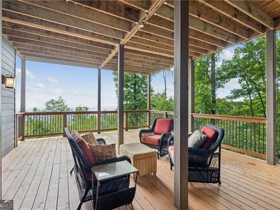 Property Image 59
