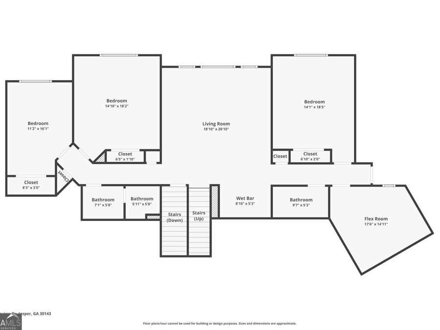 Property Image 63