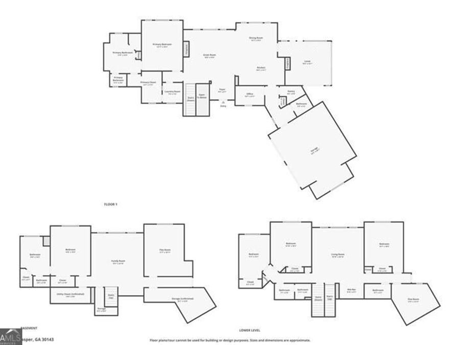 Property Image 64