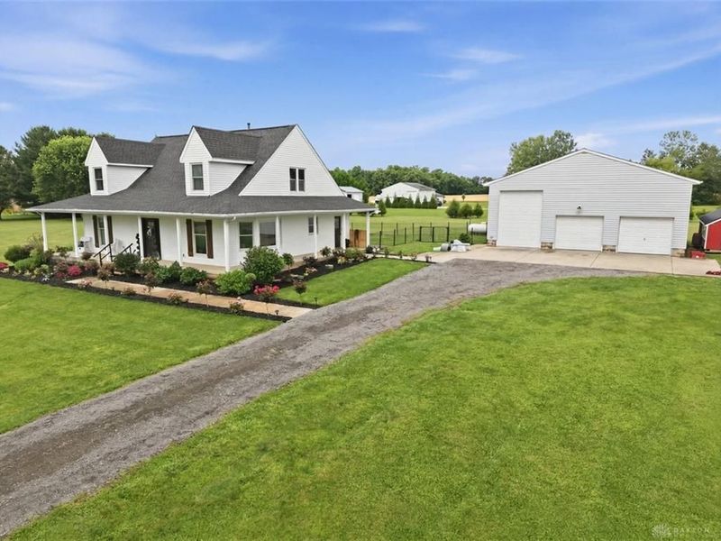 1429 Twin Road, West Alexandria, OH 45381 Photo 10