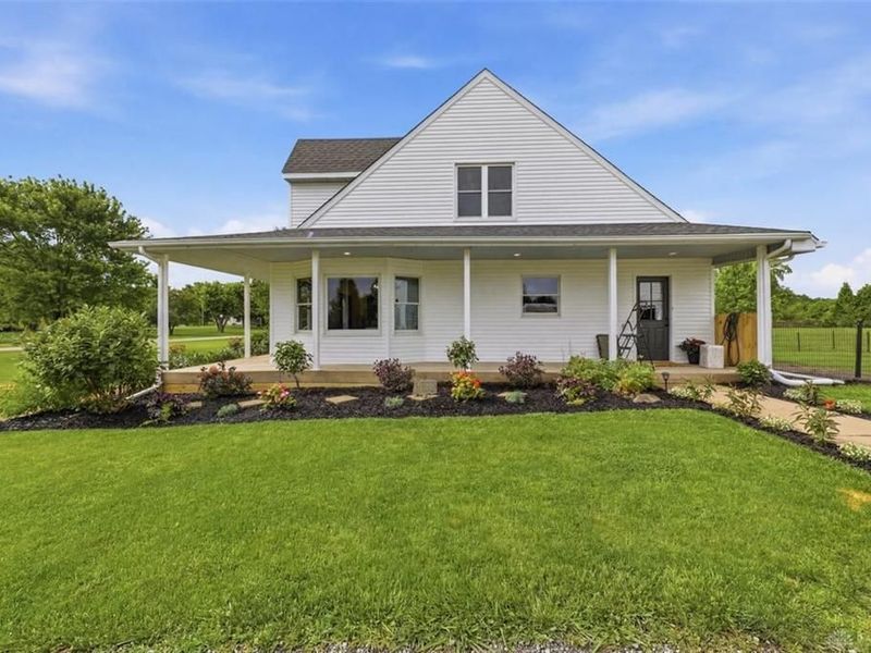 1429 Twin Road, West Alexandria, OH 45381 Photo 13