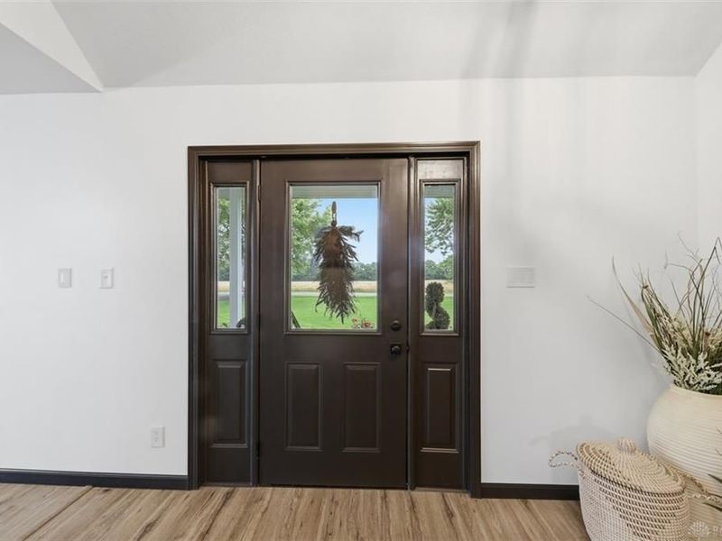 1429 Twin Road, West Alexandria, OH 45381 Photo 15