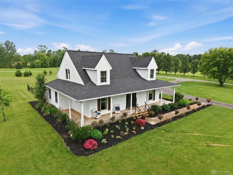 1429 Twin Road, West Alexandria, OH 45381 Photo 3