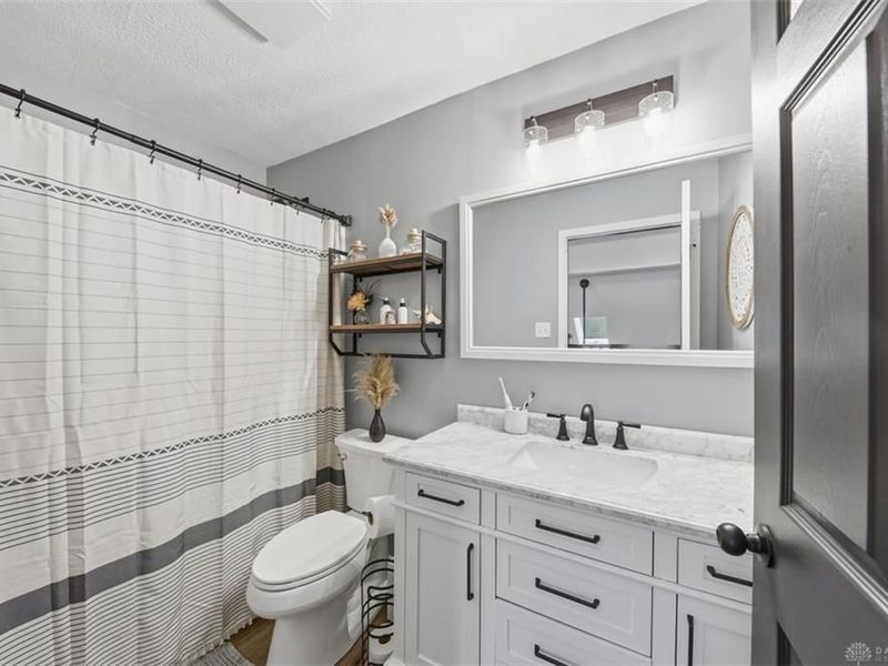 1429 Twin Road, West Alexandria, OH 45381 Photo 34