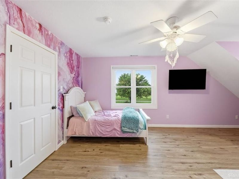 1429 Twin Road, West Alexandria, OH 45381 Photo 35