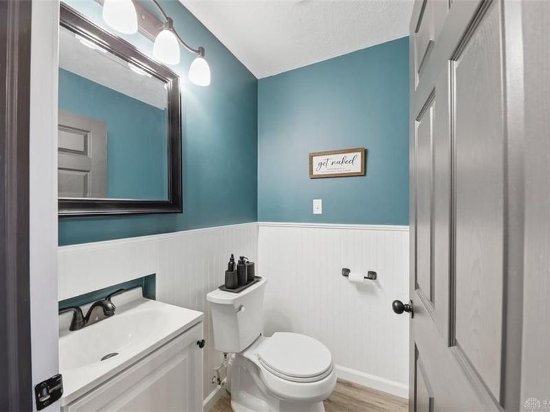 1429 Twin Road, West Alexandria, OH 45381 Photo 37