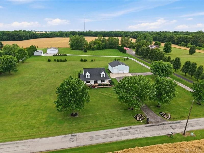 1429 Twin Road, West Alexandria, OH 45381 Photo 45