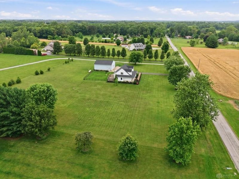 1429 Twin Road, West Alexandria, OH 45381 Photo 47