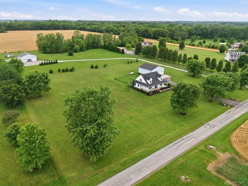 1429 Twin Road, West Alexandria, OH 45381 Photo 48
