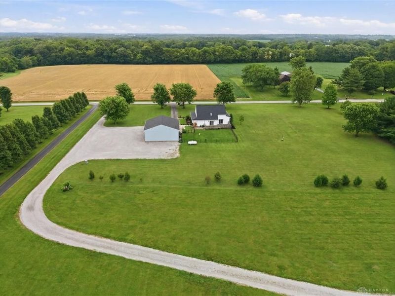 1429 Twin Road, West Alexandria, OH 45381 Photo 49