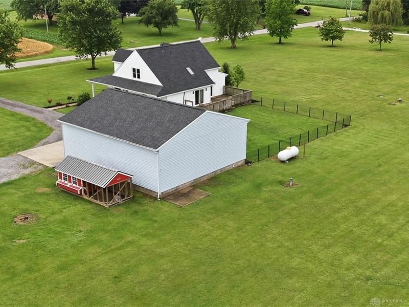 1429 Twin Road, West Alexandria, OH 45381 Photo 51