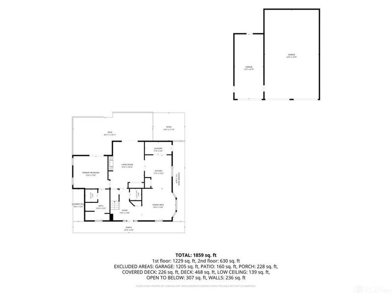 1429 Twin Road, West Alexandria, OH 45381 Photo 52
