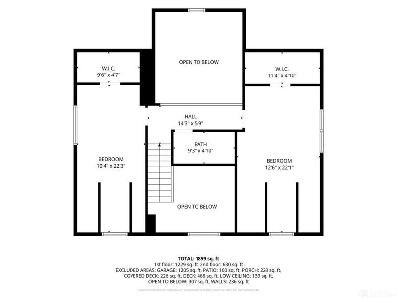 1429 Twin Road, West Alexandria, OH 45381 Photo 53