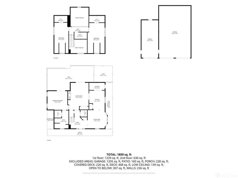 1429 Twin Road, West Alexandria, OH 45381 Photo 54