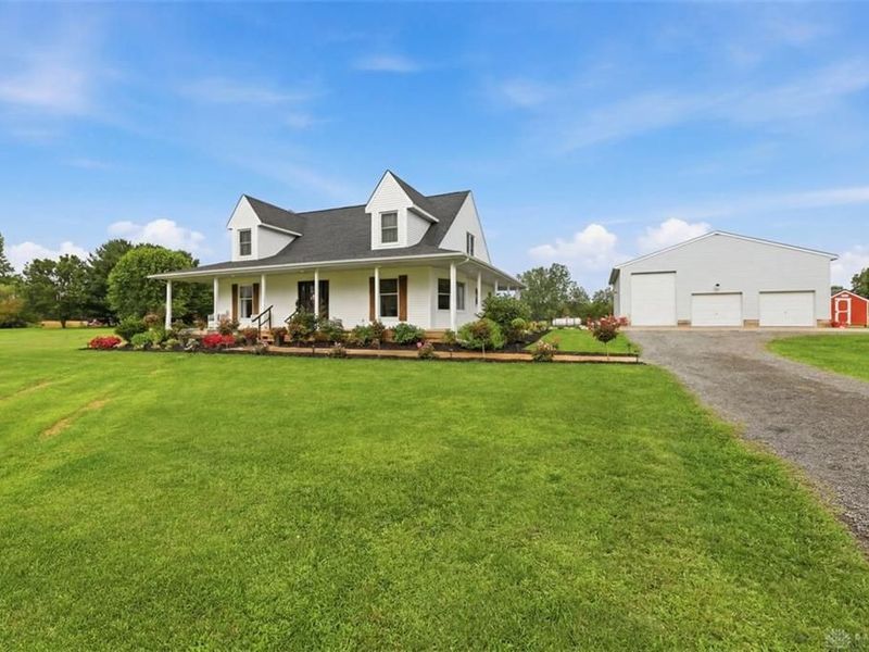 1429 Twin Road, West Alexandria, OH 45381 Photo 7