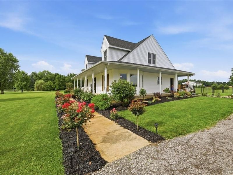 1429 Twin Road, West Alexandria, OH 45381 Photo 8