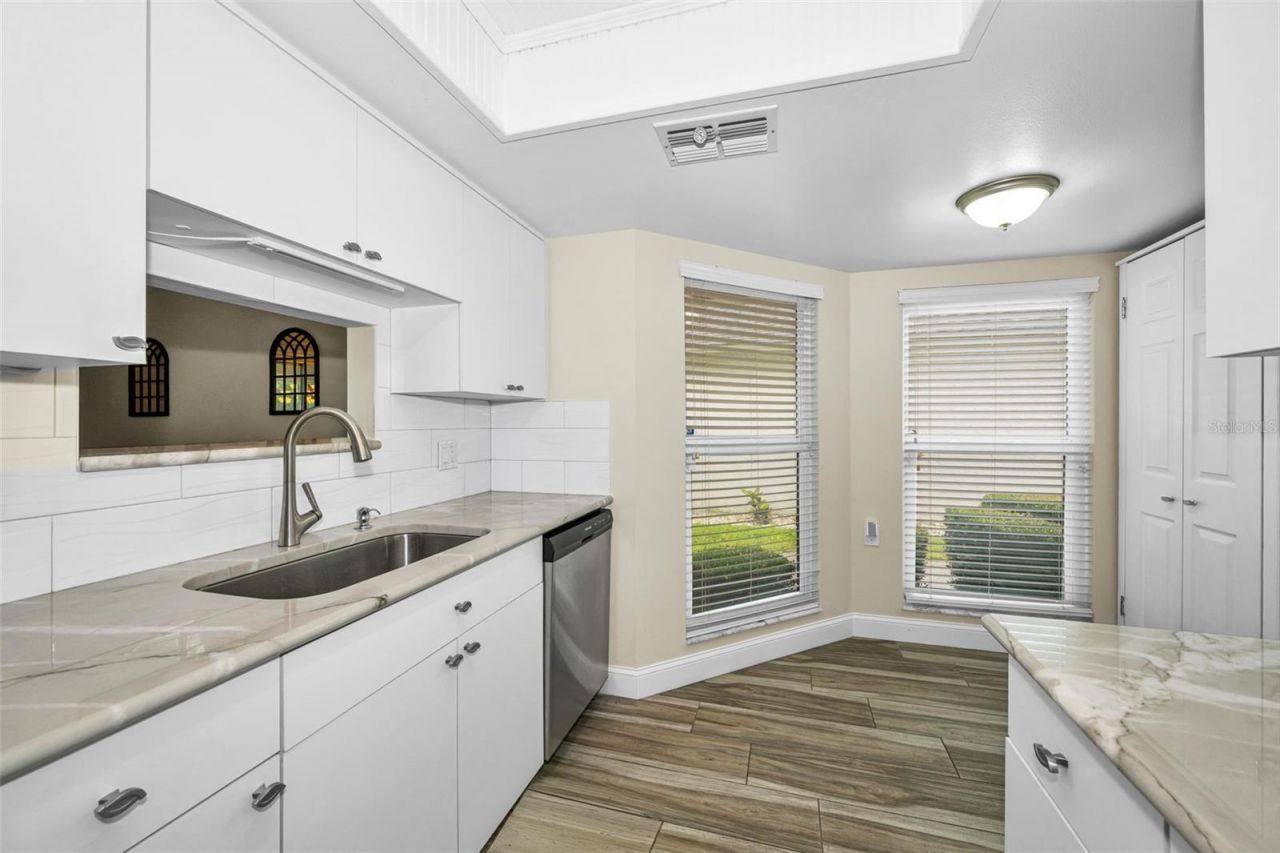 4638 Sheffield Drive, New Port Richey, FL 34655 Photo