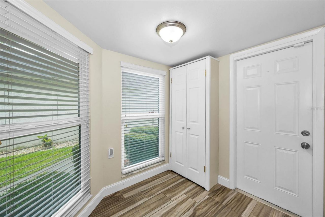 4638 Sheffield Drive, New Port Richey, FL 34655 Photo