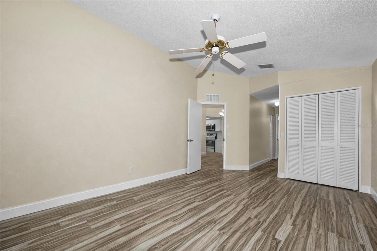 4638 Sheffield Drive, New Port Richey, FL 34655 Photo