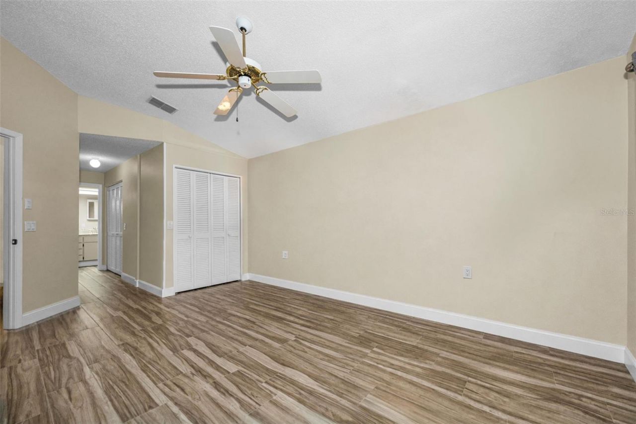 4638 Sheffield Drive, New Port Richey, FL 34655 Photo