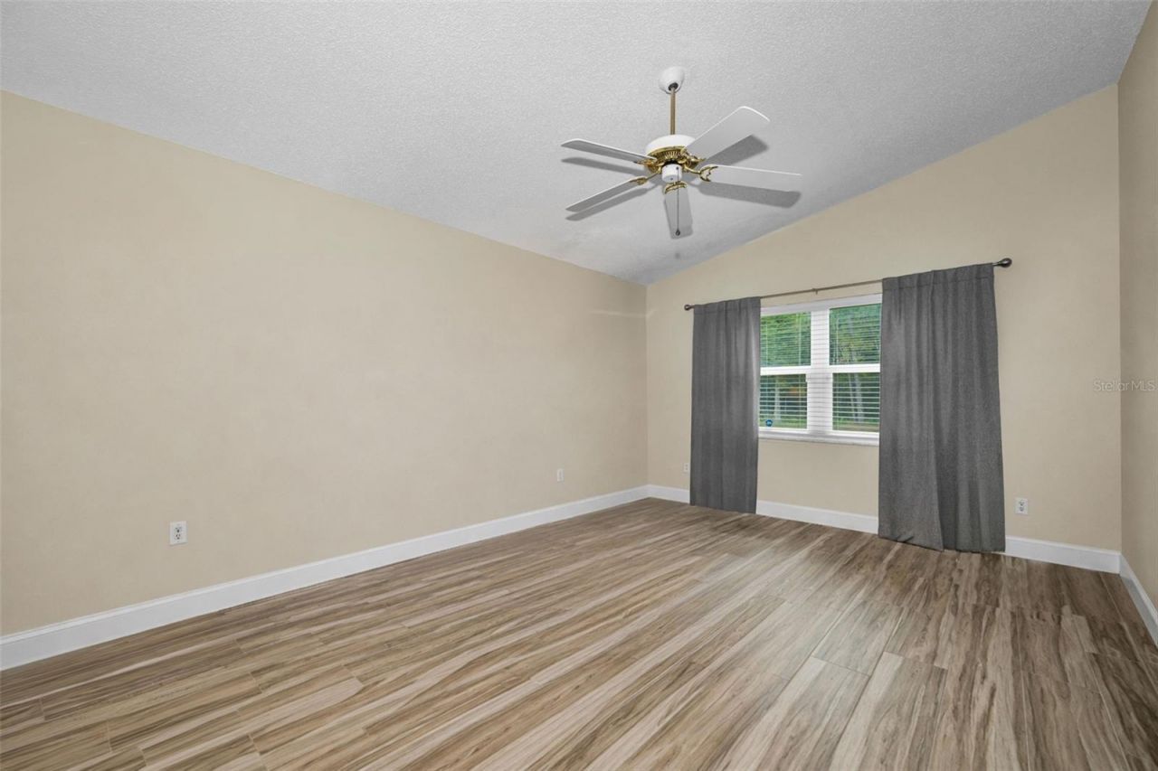 4638 Sheffield Drive, New Port Richey, FL 34655 Photo