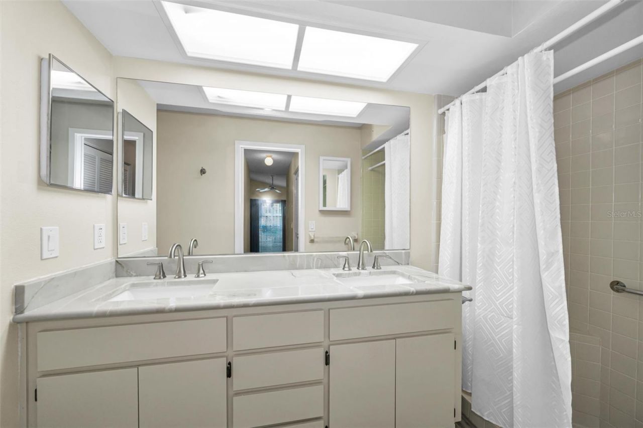 4638 Sheffield Drive, New Port Richey, FL 34655 Photo