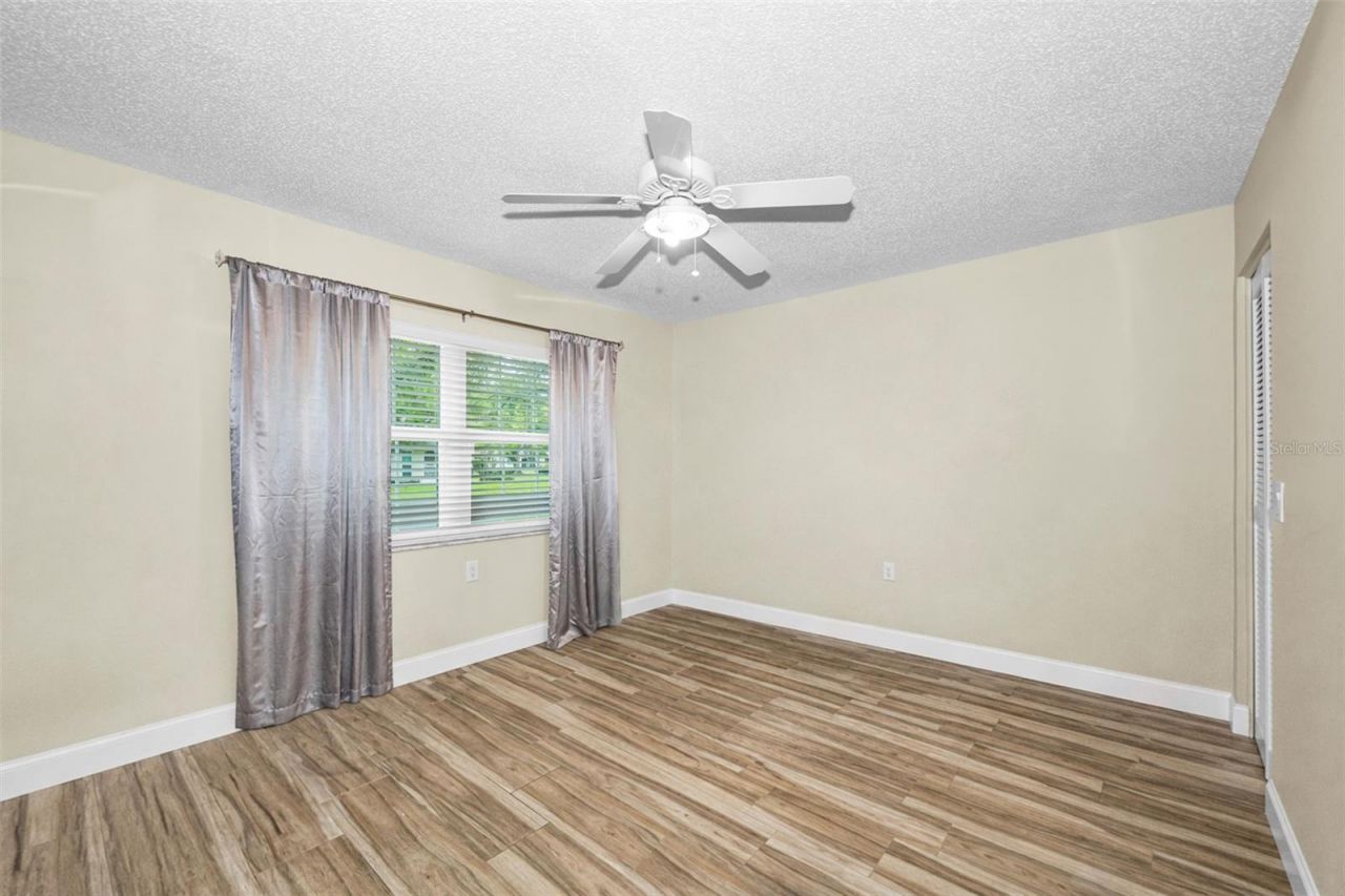 4638 Sheffield Drive, New Port Richey, FL 34655 Photo