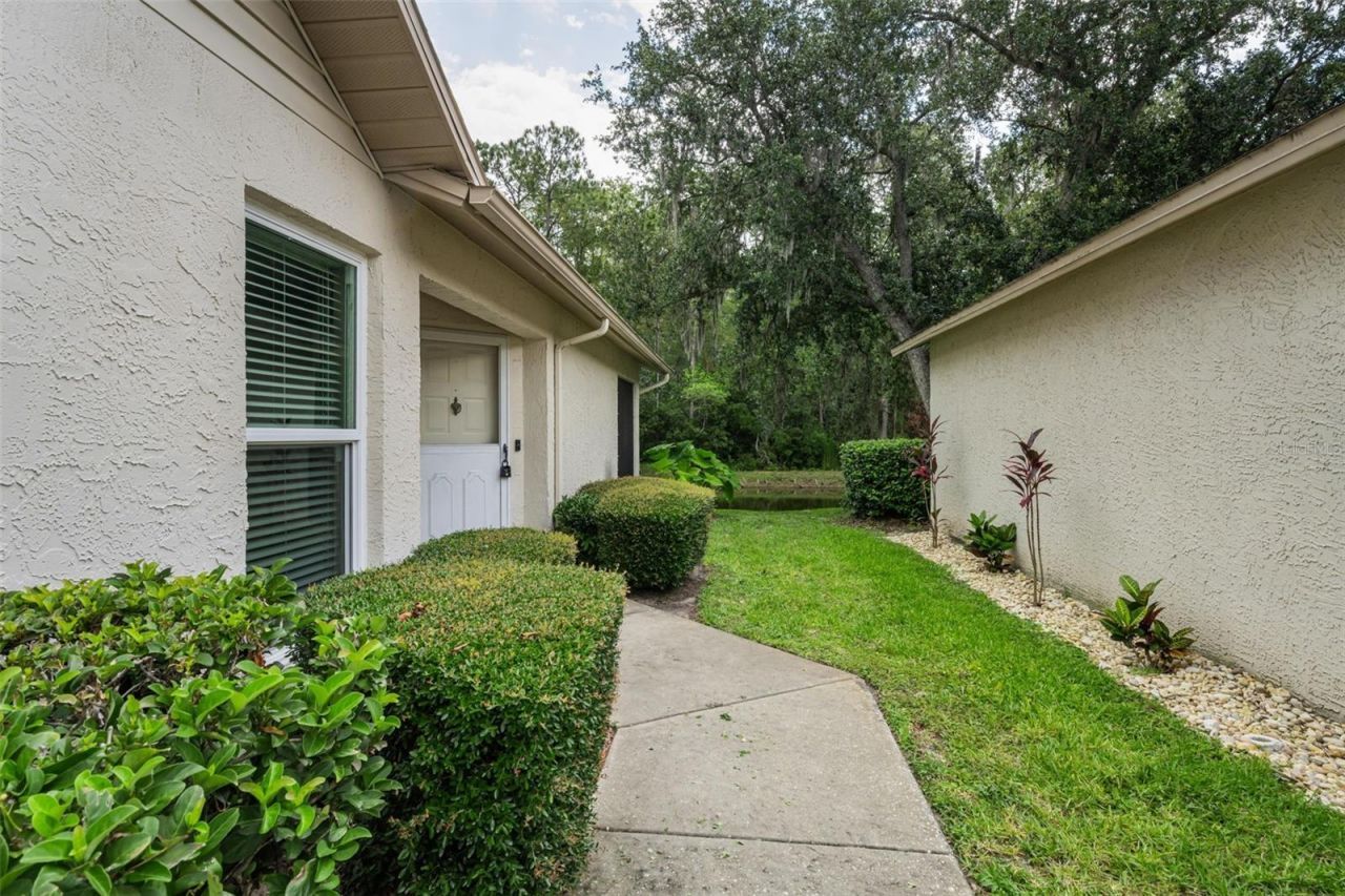 4638 Sheffield Drive, New Port Richey, FL 34655 Photo