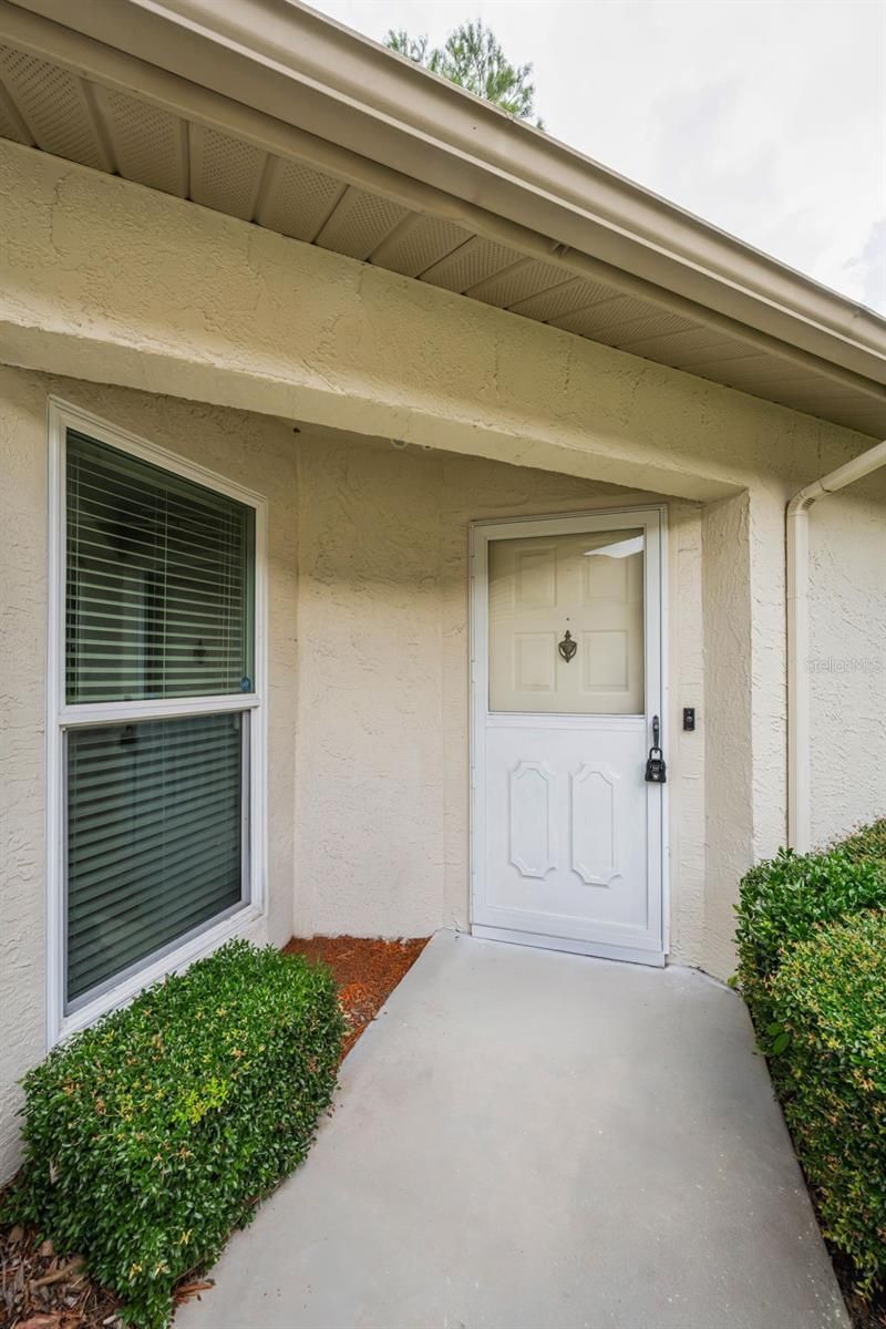 4638 Sheffield Drive, New Port Richey, FL 34655 Photo
